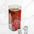 Best White Peach Oolong Tea in West Covina, CA