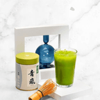 Best Uji Matcha in West Covina, CA