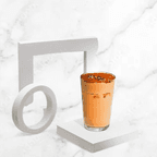 Best Tiramisu Mousse Fresh Milk Tea in West Covina, CA