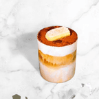 Best Tiramisu Coffee Latte in West Covina, CA