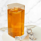 Best Sakura Green Tea in West Covina, CA