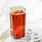 Best Roasted Oolong Tea in West Covina, CA