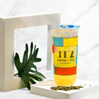 Best Phoenix King Tea in West Covina, CA