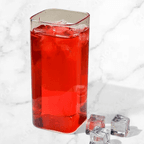 Best Peach Paradise in West Covina, CA