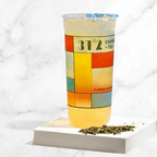 Best Milky Oolong Tea in West Covina, CA