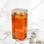 Best Lavender Black Tea in West Covina, CA