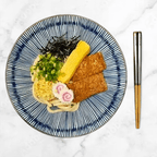 Best Kitsune Udon in West Covina, CA