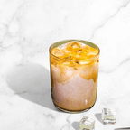 Best Hojicha Latte (Low Caffeine) in West Covina, CA