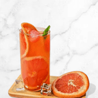 Best Grapefruit Green Tea in West Covina, CA