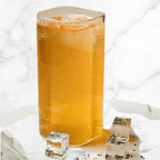 Best Golden Fruit Tea in West Covina, CA