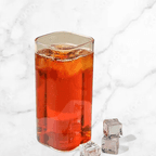 Best Earl Grey Black Tea in West Covina, CA