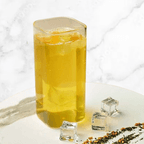 Best Genmaicha Green Tea in West Covina, CA