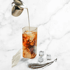 Best Fresh Pressed Tea Latte in West Covina, CA