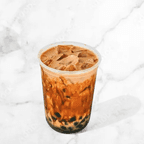 Best Brulee Milk Tea in West Covina, CA