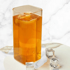 Best Camellia Green Tea in West Covina, CA