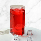 Best Blueberry Fruit Tea in West Covina, CA