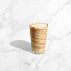 Best Brulee Thai Tea in West Covina, CA