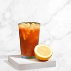 Best A Lemon Bomb Tea in West Covina, CA