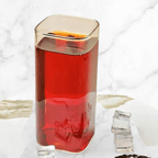 Best Assam Black Tea in West Covina, CA