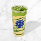 Best Brulee Uji Matcha Latte in West Covina, CA