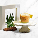 Best 37.2 Signature Latte in West Covina, CA