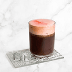 Best Americano w. Sakura Cream Cloud in West Covina, CA