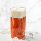 Best Assam Black Tea w. Cheese Foam in West Covina, CA