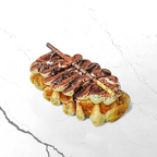 Best Chocolate Croffle in West Covina, CA