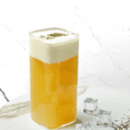 Best Jasmine Green Tea w. Cheese Foam in West Covina, CA