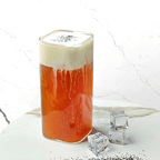 Best Earl Grey Black Tea w. Cheese Foam in West Covina, CA