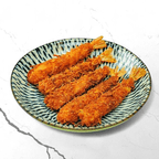 Best Coconut Shrimp in West Covina, CA