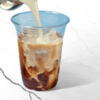 Best Assam Cocktea Latte in West Covina, CA