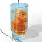 Best Americano in West Covina, CA