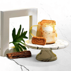 Best Biscoff Café Latte in West Covina, CA