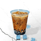 Best Meteorite Latee (w. Boba) in West Covina, CA