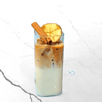 Best Cinnamon Latte in West Covina, CA