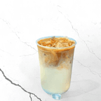 Best Caffe Latte in West Covina, CA