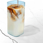 Best Coconut Latte in West Covina, CA