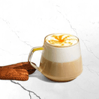 Best Caramel Macchiato in West Covina, CA