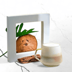 Best Cappuccino in West Covina, CA