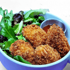 Best Japanese Fried Oyster in West Covina, CA