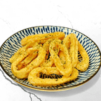 Best Fried Calamari in West Covina, CA