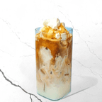 Best Einspanner Latte in West Covina, CA