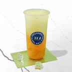 Best Grapefruit Lemon Smoothie in West Covina, CA