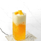 Best Mango Love Coconut Slush in West Covina, CA