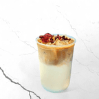 Best Rose Caffe Latte in West Covina, CA