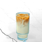 Best Osmanthus Caffe Latte in West Covina, CA