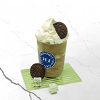 Best Oreo Slush (Cream Top) in West Covina, CA