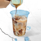 Best Rceylon Cocktea Latte in West Covina, CA