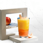 Best Peach Flesh Smoothie in West Covina, CA